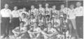 hof_1970nit.jpg