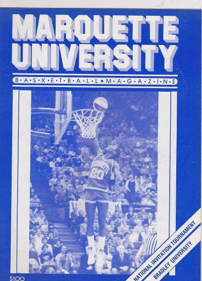 1985_bradley.jpg