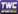 tv_twc3.jpg