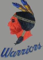 warrior_head_stitching.jpg warrior_head_stitching.jpg