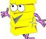 bricky.jpg bricky.jpg
