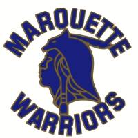 best_warrior_head_vectorized.jpg best_warrior_head_vectorized.jpg