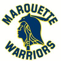 warriors.jpg warriors.jpg