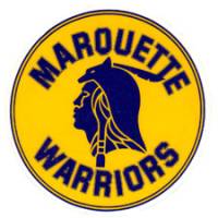 warrior_circle.jpg warrior_circle.jpg