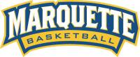wordmark5.jpg wordmark5.jpg